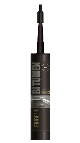 Bitumen-Fome-Flex-280x500