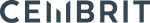 Cembrit_Logo