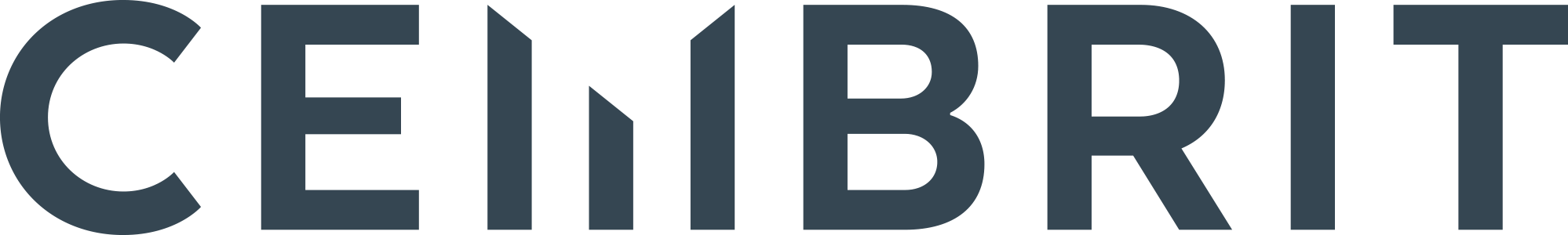Cembrit_Logo
