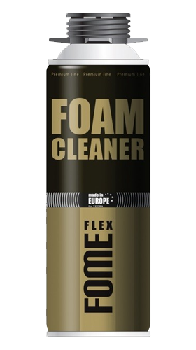 FOME-FLEX-Foam-Cleaner-280x500