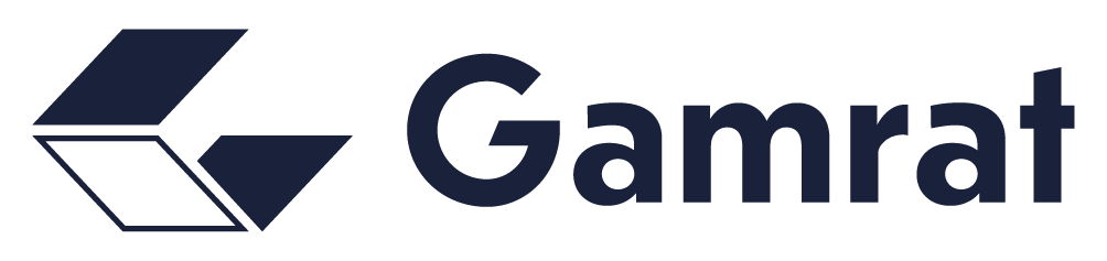 Logo-Gamrat