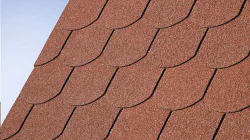 bibershield-roof-tile