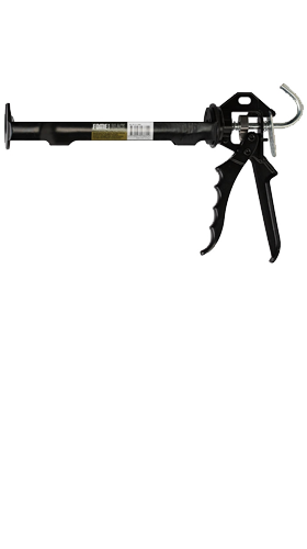 fome-flex-pistoletas-280x500