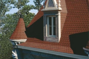 hs-royalvic-tilered1_JtD3Mr-roof-tiles