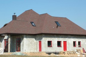 iko_cambridge-traku-voke-roof-tiles
