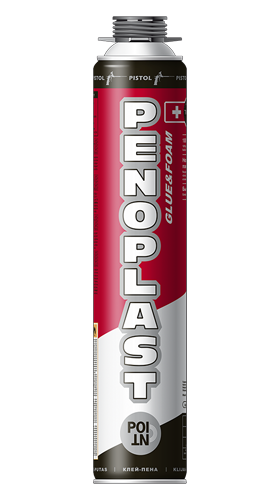 penoplast-glue-280x500